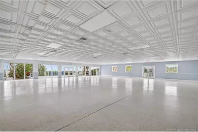 10851 S Ocean Drive #98, Jensen Beach, FL 34957 - Photo 19