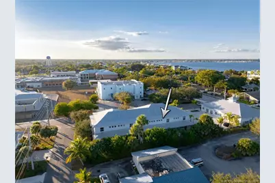 411 SE High School Avenue, Stuart, FL 34994 - Photo 33