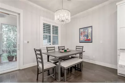 411 SE High School Avenue, Stuart, FL 34994 - Photo 13