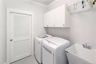 411 SE High School Ave, Stuart, FL 34994 - Photo 23