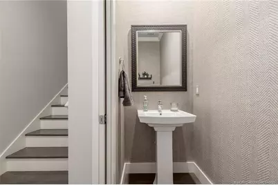 411 SE High School Avenue, Stuart, FL 34994 - Photo 25