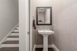 411 SE High School Ave, Stuart, FL 34994 - Photo 25