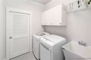 411 SE High School Ave, Stuart, FL 34994 - Photo 29