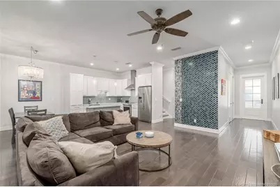 411 SE High School Avenue, Stuart, FL 34994 - Photo 1