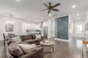 411 SE High School Ave, Stuart, FL 34994 - Photo 1