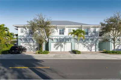 411 SE High School Avenue, Stuart, FL 34994 - Photo 27