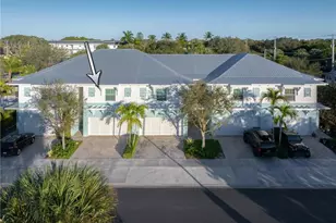 411 SE High School Ave, Stuart, FL 34994 - Photo 37