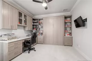 411 SE High School Ave, Stuart, FL 34994 - Photo 21