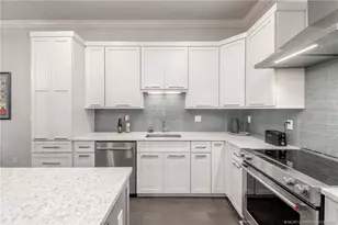 411 SE High School Ave, Stuart, FL 34994 - Photo 15