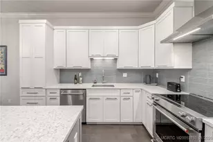 411 SE High School Ave, Stuart, FL 34994 - Photo 15