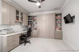 411 SE High School Ave, Stuart, FL 34994 - Photo 25