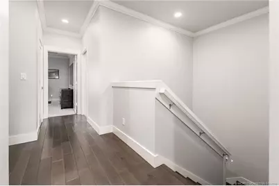 411 SE High School Avenue, Stuart, FL 34994 - Photo 19