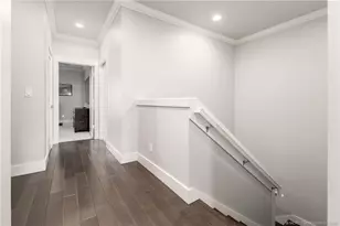 411 SE High School Ave, Stuart, FL 34994 - Photo 19