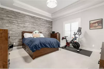 411 SE High School Avenue, Stuart, FL 34994 - Photo 5