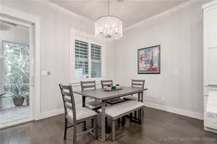 411 SE High School Ave, Stuart, FL 34994 - Photo 17
