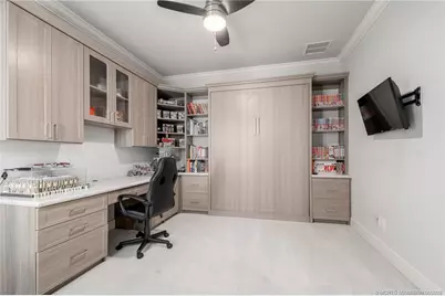 411 SE High School Avenue, Stuart, FL 34994 - Photo 25