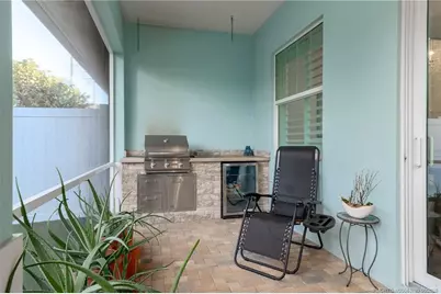 411 SE High School Avenue, Stuart, FL 34994 - Photo 19