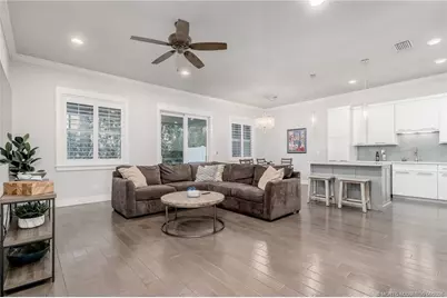 411 SE High School Avenue, Stuart, FL 34994 - Photo 11