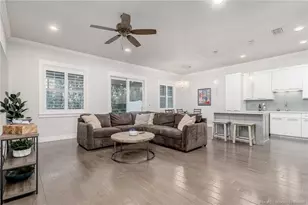 411 SE High School Ave, Stuart, FL 34994 - Photo 11