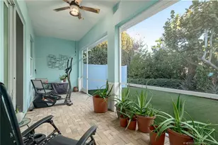 411 SE High School Ave, Stuart, FL 34994 - Photo 15