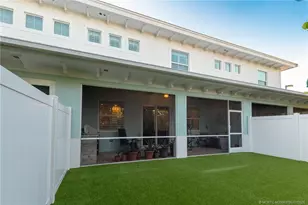 411 SE High School Ave, Stuart, FL 34994 - Photo 17