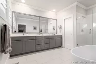 411 SE High School Ave, Stuart, FL 34994 - Photo 7