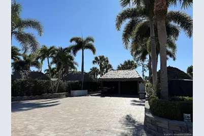 375 NW Boundary Drive, Port Saint Lucie, FL 34986 - Photo 1