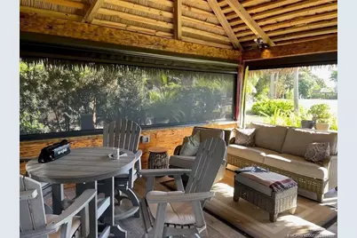 375 NW Boundary Drive, Port Saint Lucie, FL 34986 - Photo 9