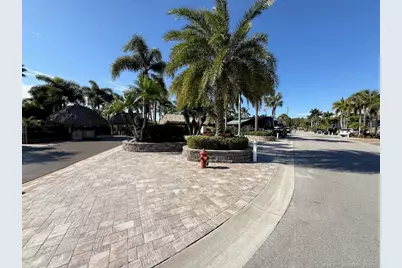 375 NW Boundary Drive, Port Saint Lucie, FL 34986 - Photo 27