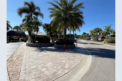 375 NW Boundary Drive, Port Saint Lucie, FL 34986 - Photo 5