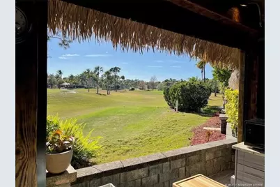 375 NW Boundary Drive, Port Saint Lucie, FL 34986 - Photo 7