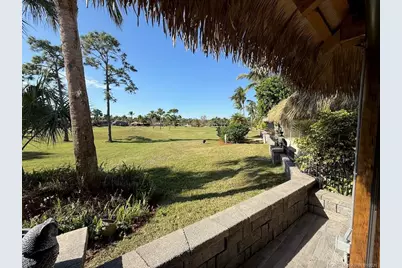 375 NW Boundary Drive, Port Saint Lucie, FL 34986 - Photo 19