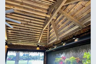 375 NW Boundary Drive, Port Saint Lucie, FL 34986 - Photo 11