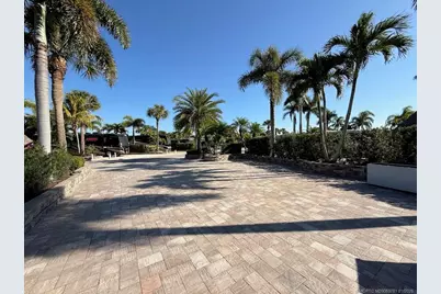 375 NW Boundary Drive, Port Saint Lucie, FL 34986 - Photo 13