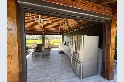 375 NW Boundary Drive, Port Saint Lucie, FL 34986 - Photo 25