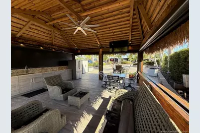 375 NW Boundary Drive, Port Saint Lucie, FL 34986 - Photo 15