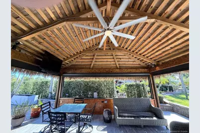 375 NW Boundary Drive, Port Saint Lucie, FL 34986 - Photo 23