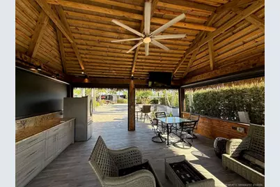 375 NW Boundary Drive, Port Saint Lucie, FL 34986 - Photo 21