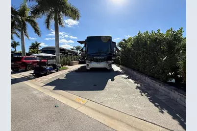 364 NW Chipshot Lane, Port Saint Lucie, FL 34986 - Photo 21