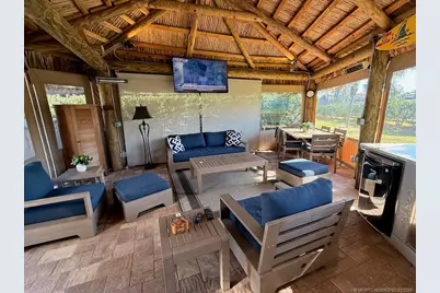 364 NW Chipshot Lane, Port Saint Lucie, FL 34986 - Photo 1