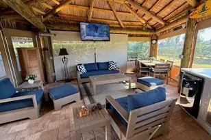 364 NW Chipshot Ln, Port Saint Lucie, FL 34986 - Photo 1