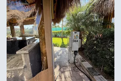 364 NW Chipshot Lane, Port Saint Lucie, FL 34986 - Photo 13