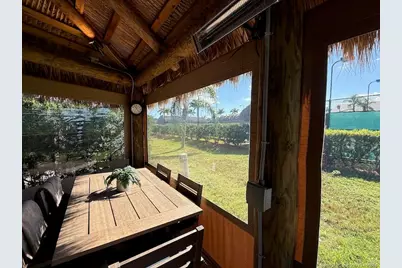 364 NW Chipshot Lane, Port Saint Lucie, FL 34986 - Photo 5