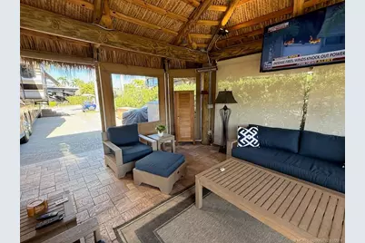 364 NW Chipshot Lane, Port Saint Lucie, FL 34986 - Photo 7