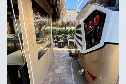 364 NW Chipshot Lane, Port Saint Lucie, FL 34986 - Photo 15