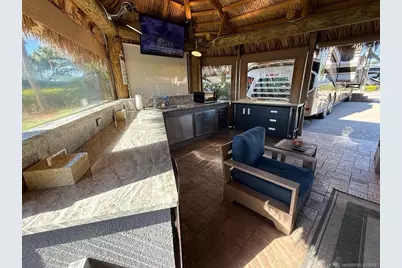 364 NW Chipshot Lane, Port Saint Lucie, FL 34986 - Photo 11