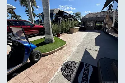 364 NW Chipshot Lane, Port Saint Lucie, FL 34986 - Photo 19