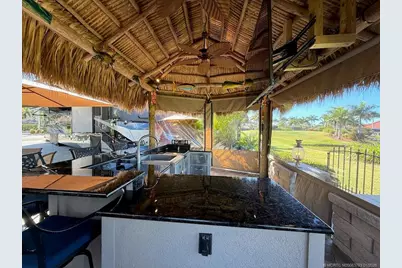 264 NW Hazard Way, Port Saint Lucie, FL 34986 - Photo 13