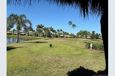 264 NW Hazard Way, Port Saint Lucie, FL 34986 - Photo 3