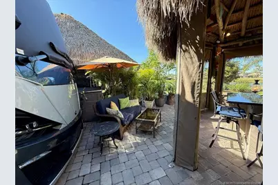 264 NW Hazard Way, Port Saint Lucie, FL 34986 - Photo 17